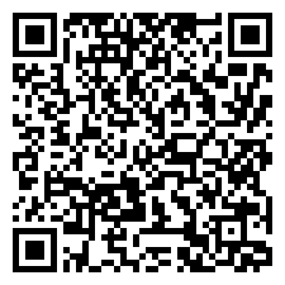 QR code 38921295300000