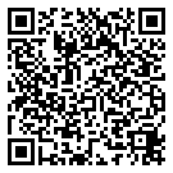 QR code 36903633100000