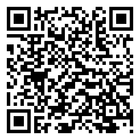 QR code 38811003800000