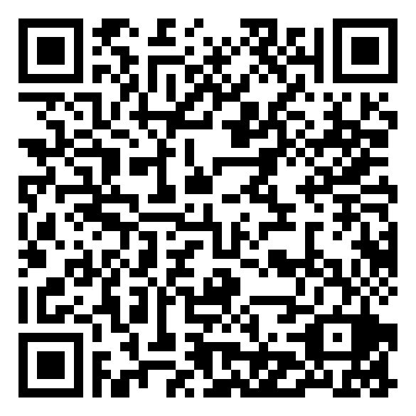 QR code 38301757000000