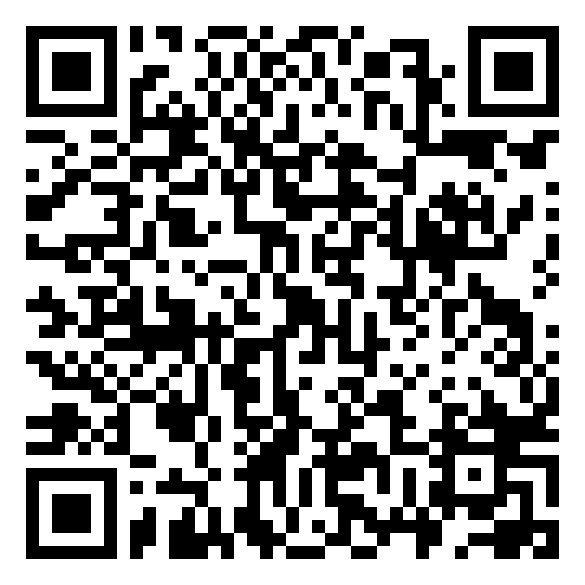 QR code 14663006700000