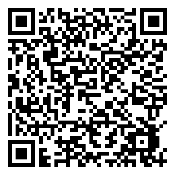 Reksio QR code QR code 52080003400000