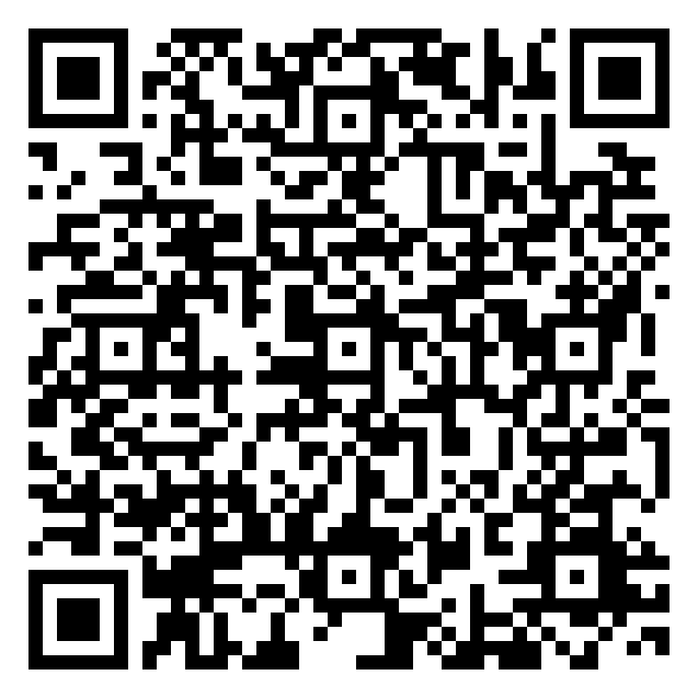 QR code 36539089200000