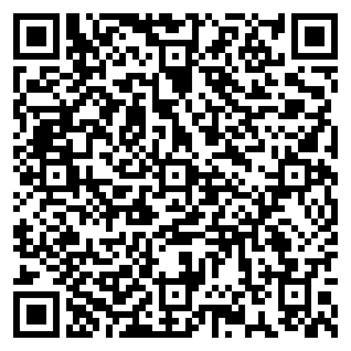 Reksoft Jakub Olczyk QR code QR code 54194441700000