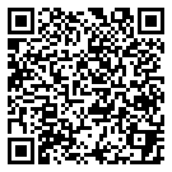 QR code 29281224300000