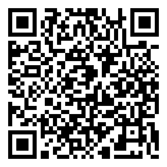QR code 02245867300000