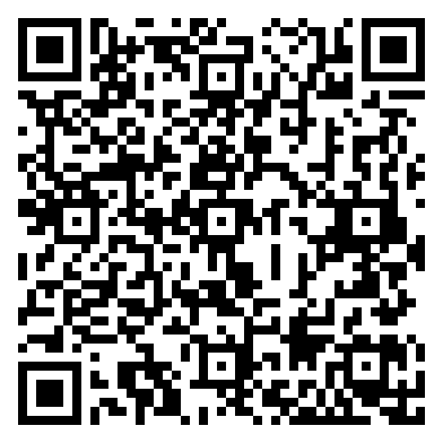 QR code 02190818600000