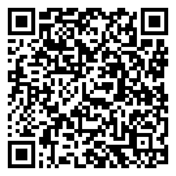 QR code 36215278400000