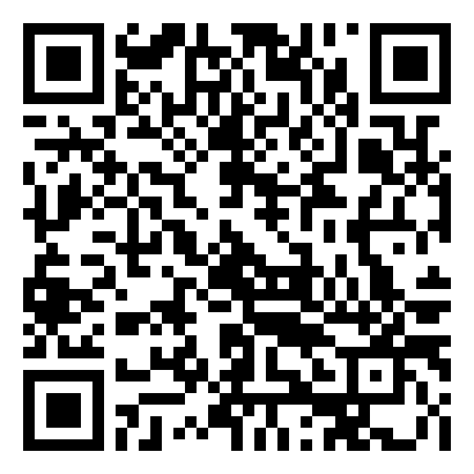 QR code 52302625600000