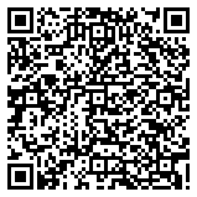 QR code 36731220600000