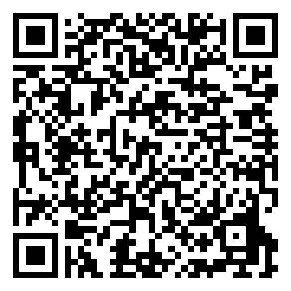 QR code 01518520300000