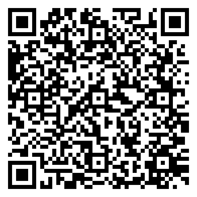 QR code 52502232800000