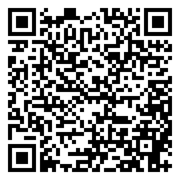 QR code 38628925700000