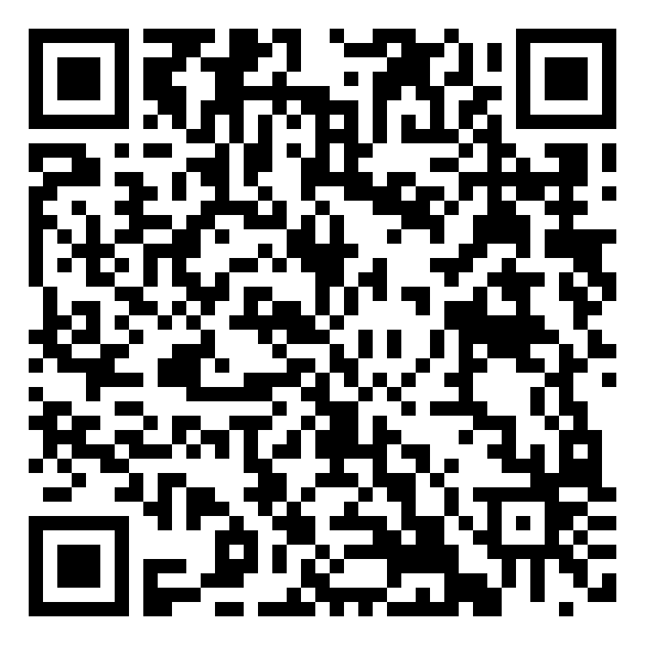 QR code 20013575100000