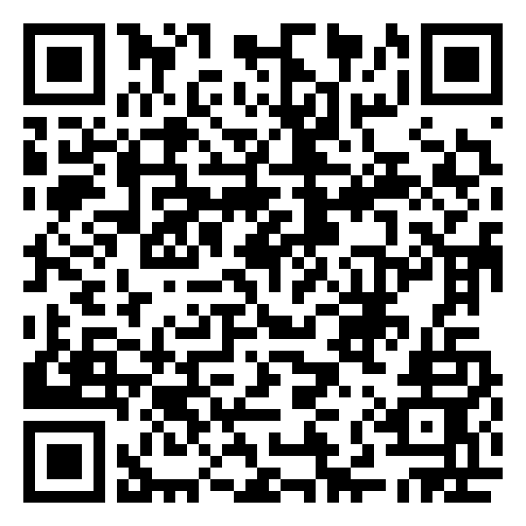QR code 38934171600000
