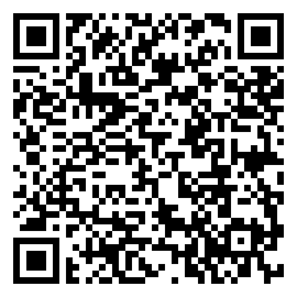QR code 52354170000000