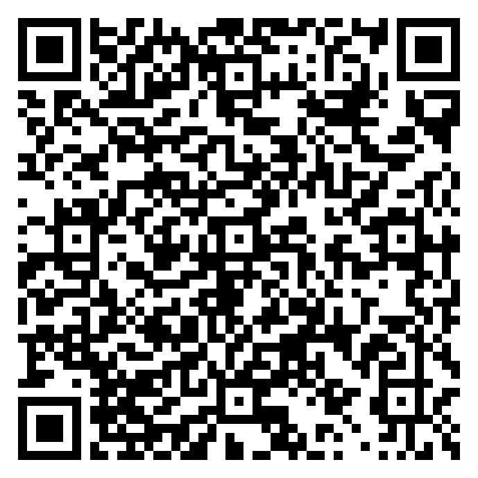 QR code 47148541000000