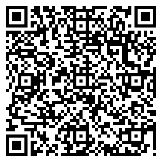 QR code 38345154000000