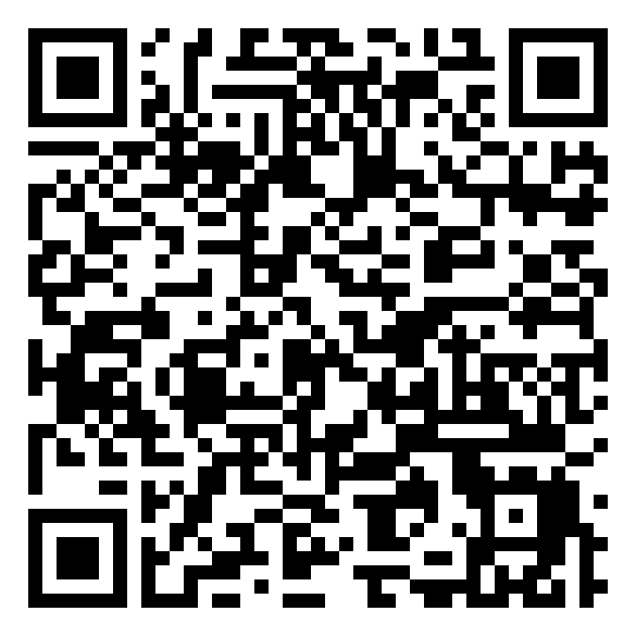 QR code 36025755600000