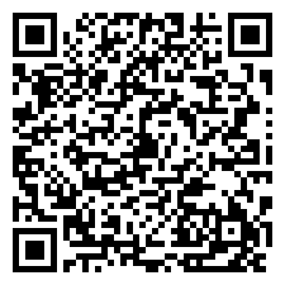 QR code 36458471400000