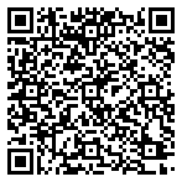 QR code 18111236500000