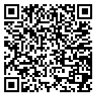 QR code 52224977000000