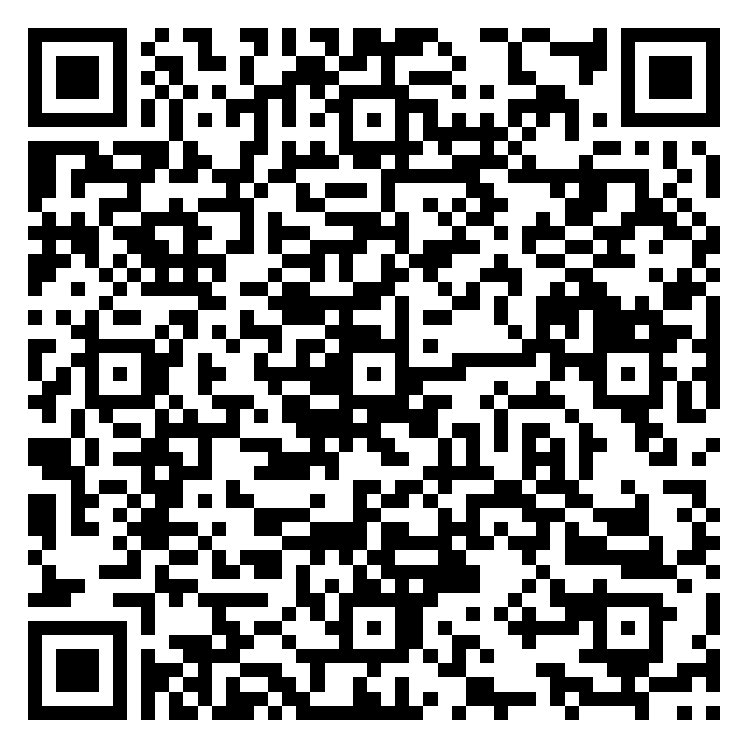 QR code 54217542900000