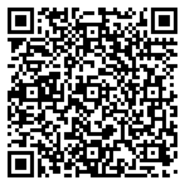 QR code 27672984000000