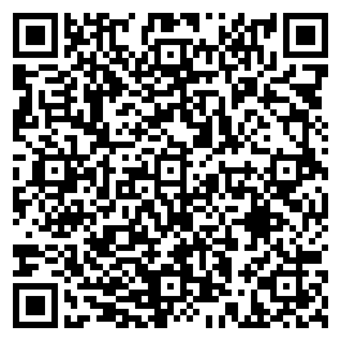 QR code 22011504600000