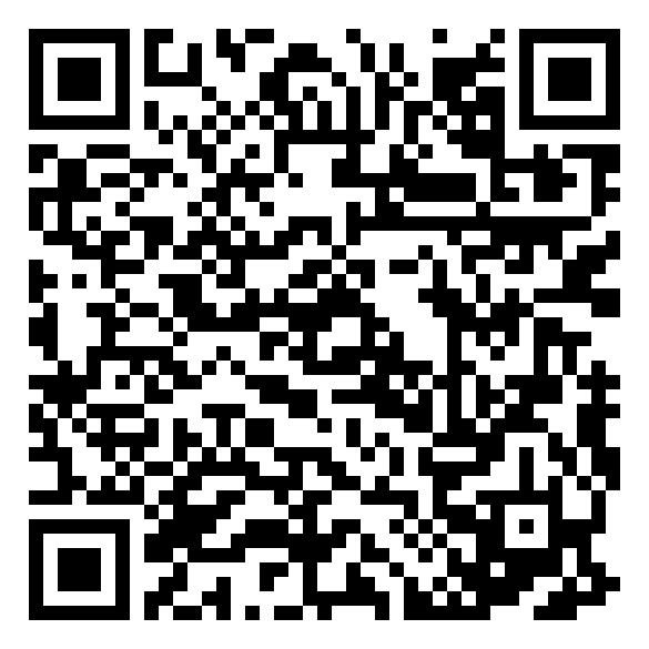 QR code 14000359900000