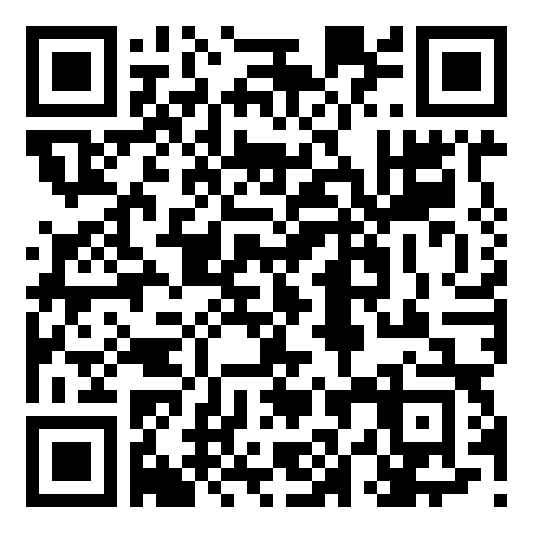 QR code 01517192200000