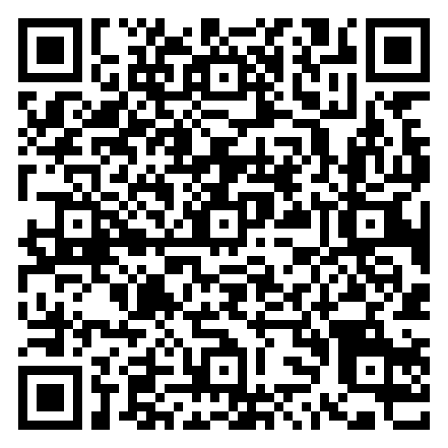 QR code 38720321700000