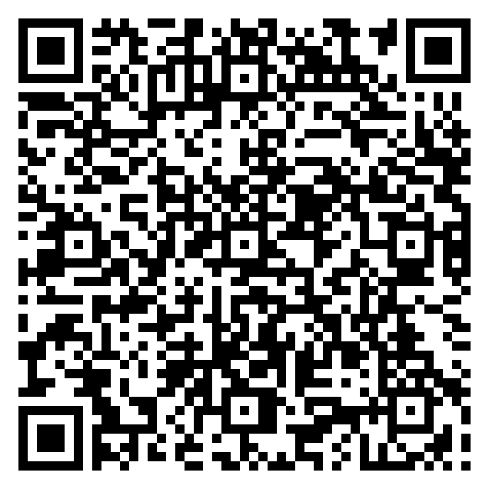 QR code 12078359000000