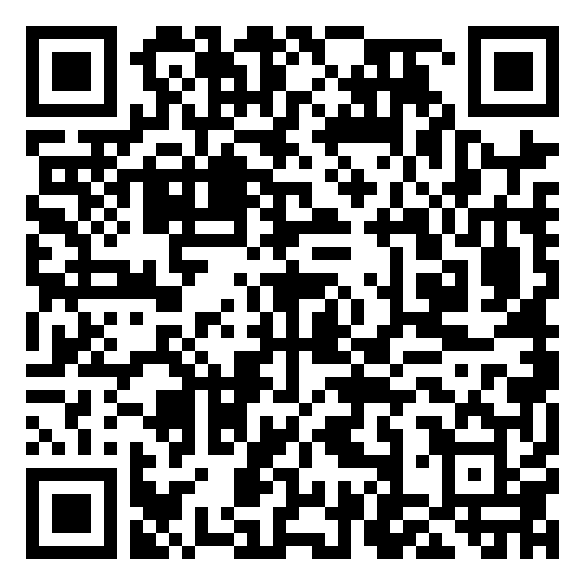 QR code 22111017000000