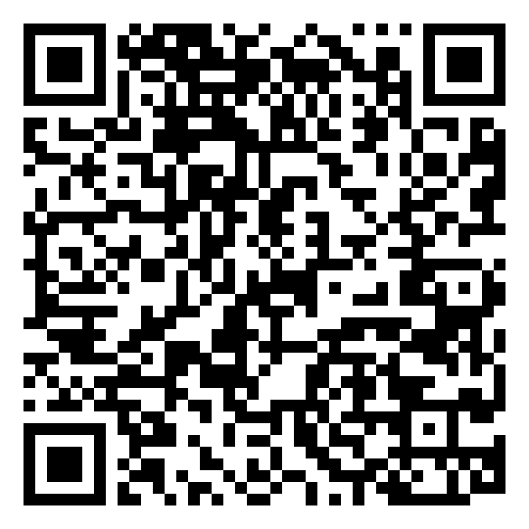 QR code 14149901300000