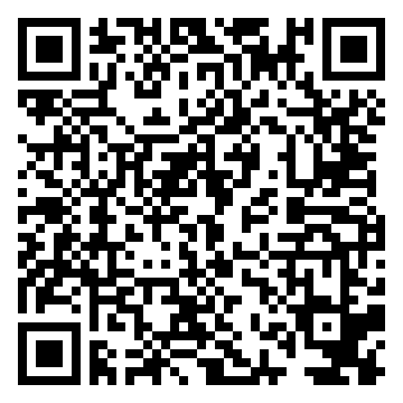 QR code 36864608500000