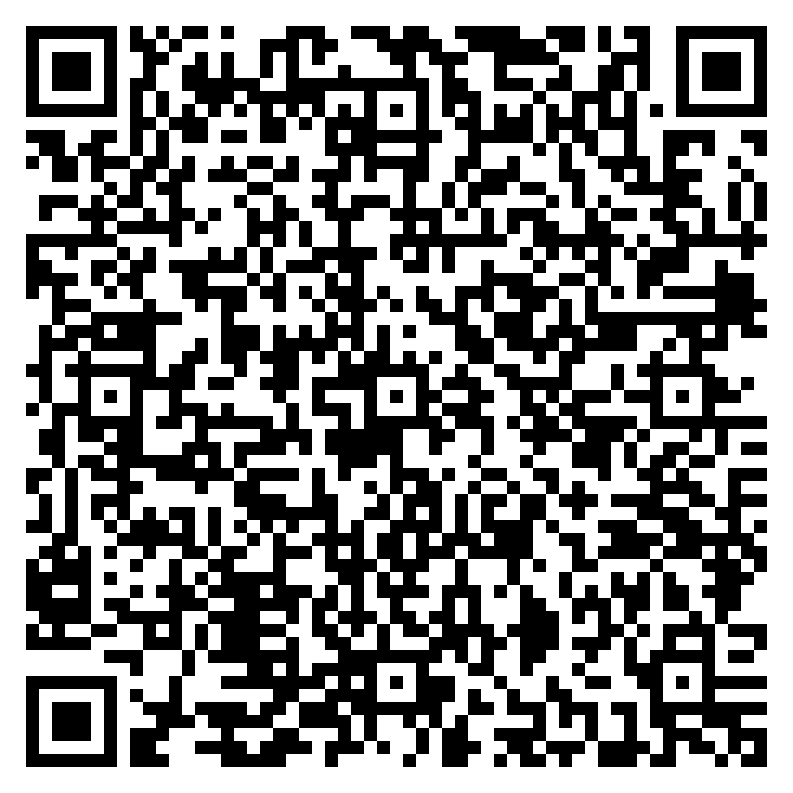 QR code 52004178100000