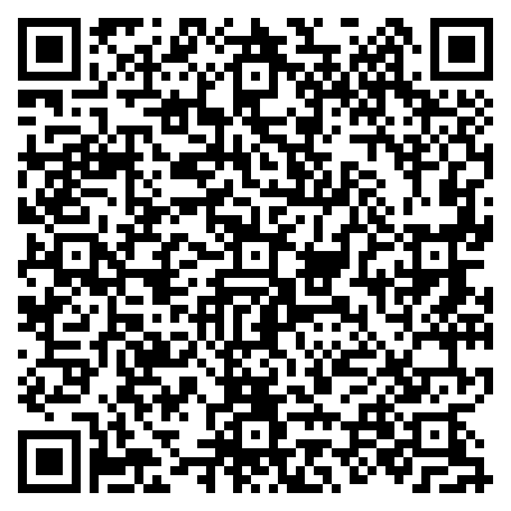 QR code 38374194600000