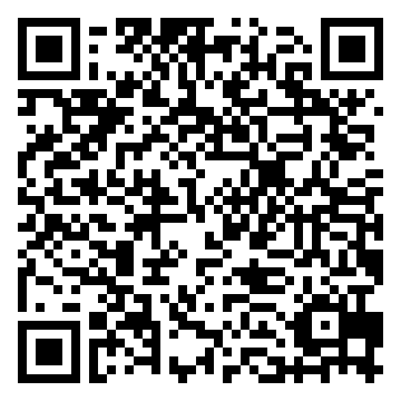 QR code 38931686500000