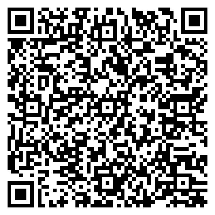 QR code 47049082700000