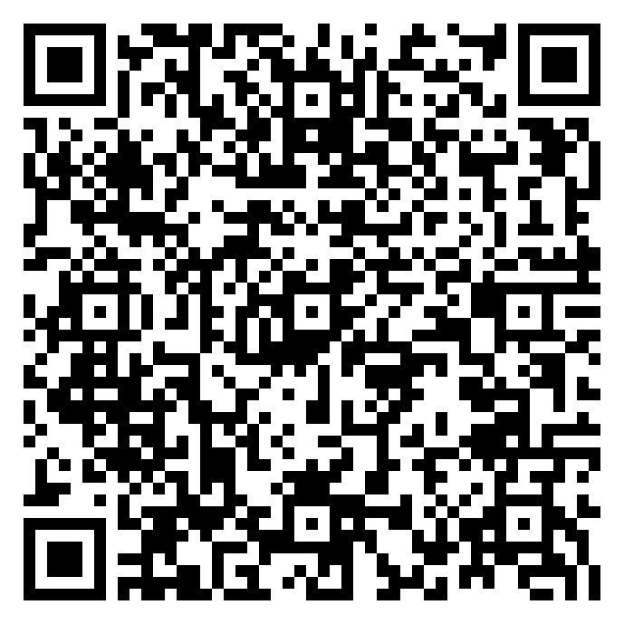 QR code 52168576000000