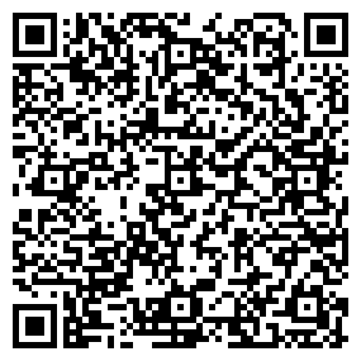 QR code 27329768100000
