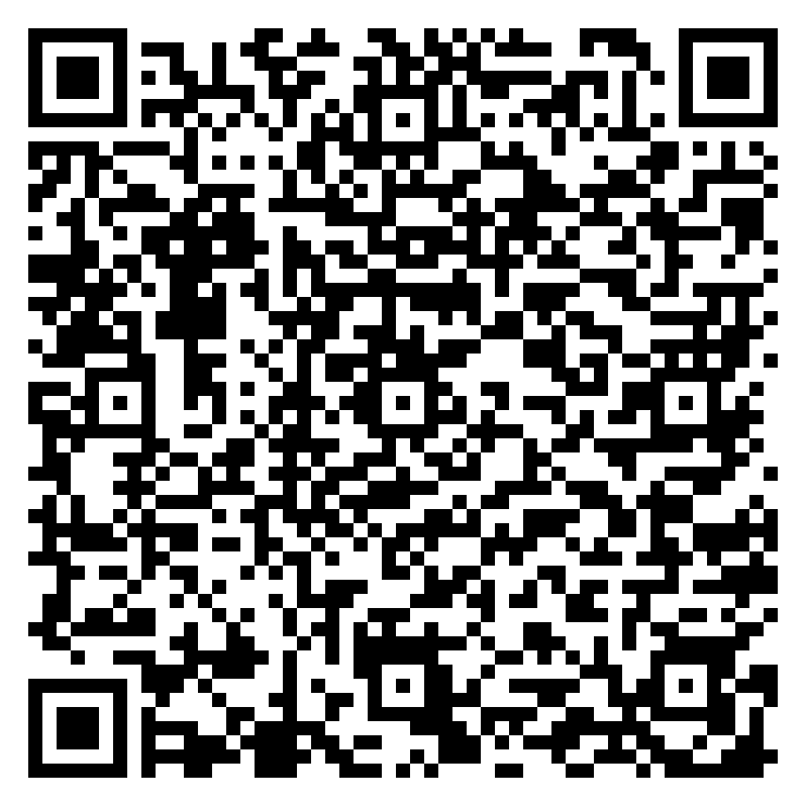 QR code 54135861300000
