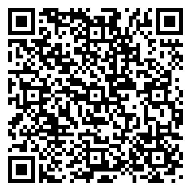 QR code 52521614000000