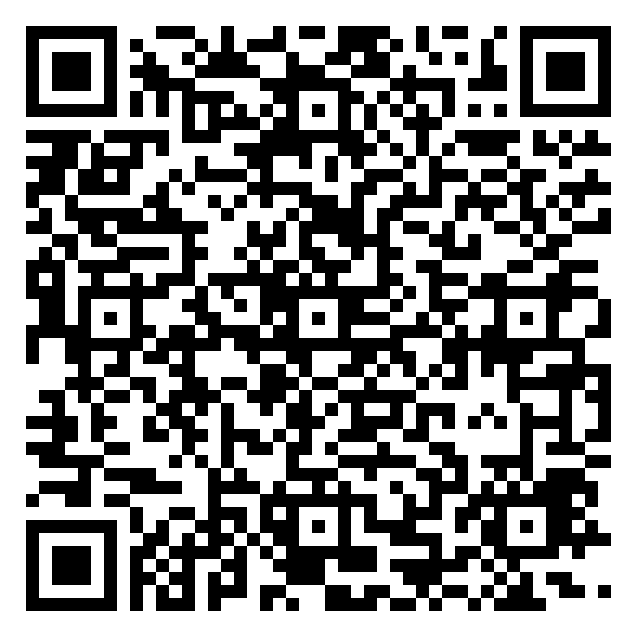 QR code 52329518600000