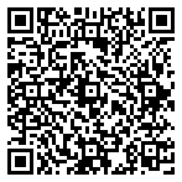 QR code 75073593300000