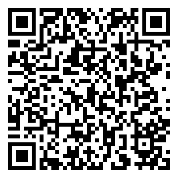 QR code 89013977000000