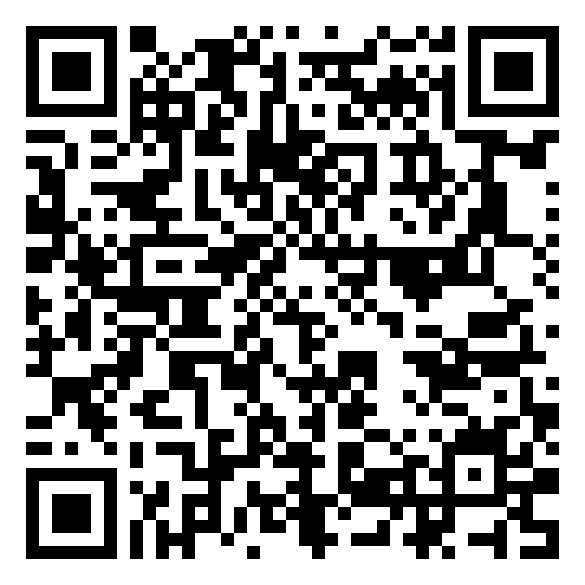 Relaks Boszkowo QR code QR code 38582657500000