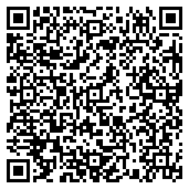 QR code 54311907700000
