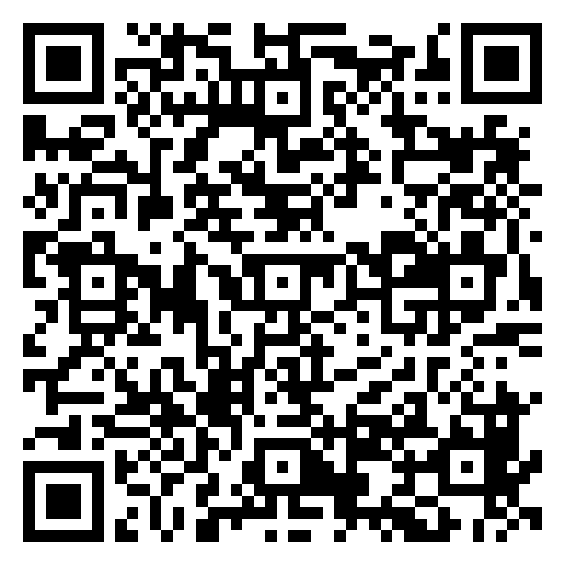 QR code 01169030600000